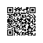 CWN-550-40-0000 QRCode