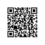 CWN-551-14-0000 QRCode