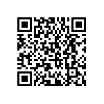 CWN-551-16-0000 QRCode