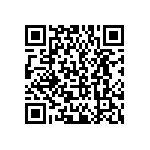 CWN-552-14-0000 QRCode