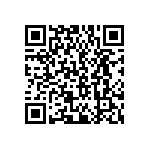 CWN-552-14-0021 QRCode