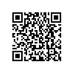 CWN-552-20-0000 QRCode