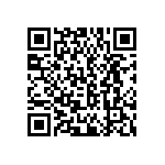 CWN-552-34-0000 QRCode