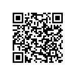 CWN-552-40-0021 QRCode