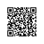 CWN-552-60-0021 QRCode