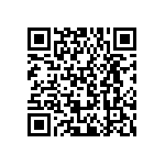 CWN-560-20-0021 QRCode