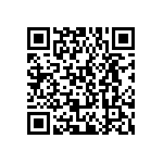 CWN-561-50-0021 QRCode