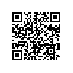 CWN-570-20-0021 QRCode