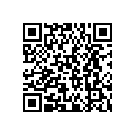 CWN-571-16-0021 QRCode