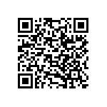 CWN-571-26-0021 QRCode