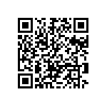 CWN-572-20-0021 QRCode