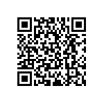 CWN-590-50-9004 QRCode