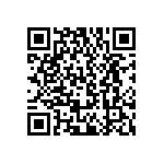 CWN-602-20-0021 QRCode