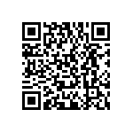 CWN-661-40-0000 QRCode