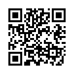 CWN-HK-12 QRCode