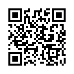 CWN-SR-14 QRCode