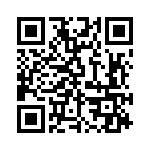 CWN-SR-24 QRCode