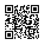 CWN-SR-40 QRCode