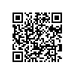 CWR-130-40-0000 QRCode