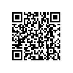 CWR-134-14-0001 QRCode