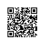 CWR-134-14-0003 QRCode