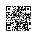 CWR-134-16-0001 QRCode