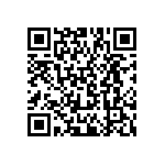 CWR-140-20-0003 QRCode