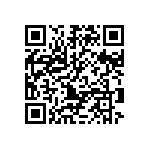 CWR-142-10-0003 QRCode