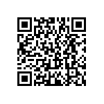 CWR-142-10-0203 QRCode