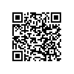 CWR-142-50-0203 QRCode