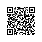 CWR-170-10-0203 QRCode