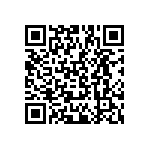 CWR-170-20-0000 QRCode