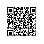 CWR-170-34-0000 QRCode