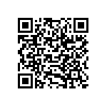 CWR-180-37-0003 QRCode