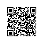 CWR-180-37-0021 QRCode