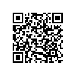 CWR-181-15-0021 QRCode