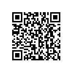 CWR-181-37-0021 QRCode