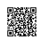 CWR-182-15-0000 QRCode