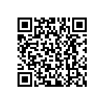 CWR-182-25-0000 QRCode