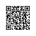 CWR-182-25-0003 QRCode