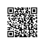 CWR-183-25-0021 QRCode