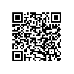 CWR-210-16-0021 QRCode