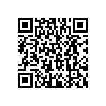 CWR-210-16-0203 QRCode