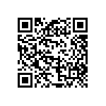 CWR-210-40-0003 QRCode