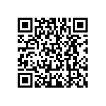 CWR-210-40-0203 QRCode