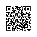 CWR-210-50-0203 QRCode