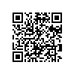 CWR-210-60-0021 QRCode