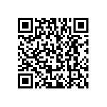 CWR-217-20-0021 QRCode