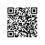 CWR-217-26-0003 QRCode