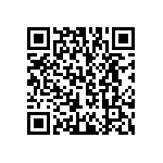 CWR-217-26-0203 QRCode